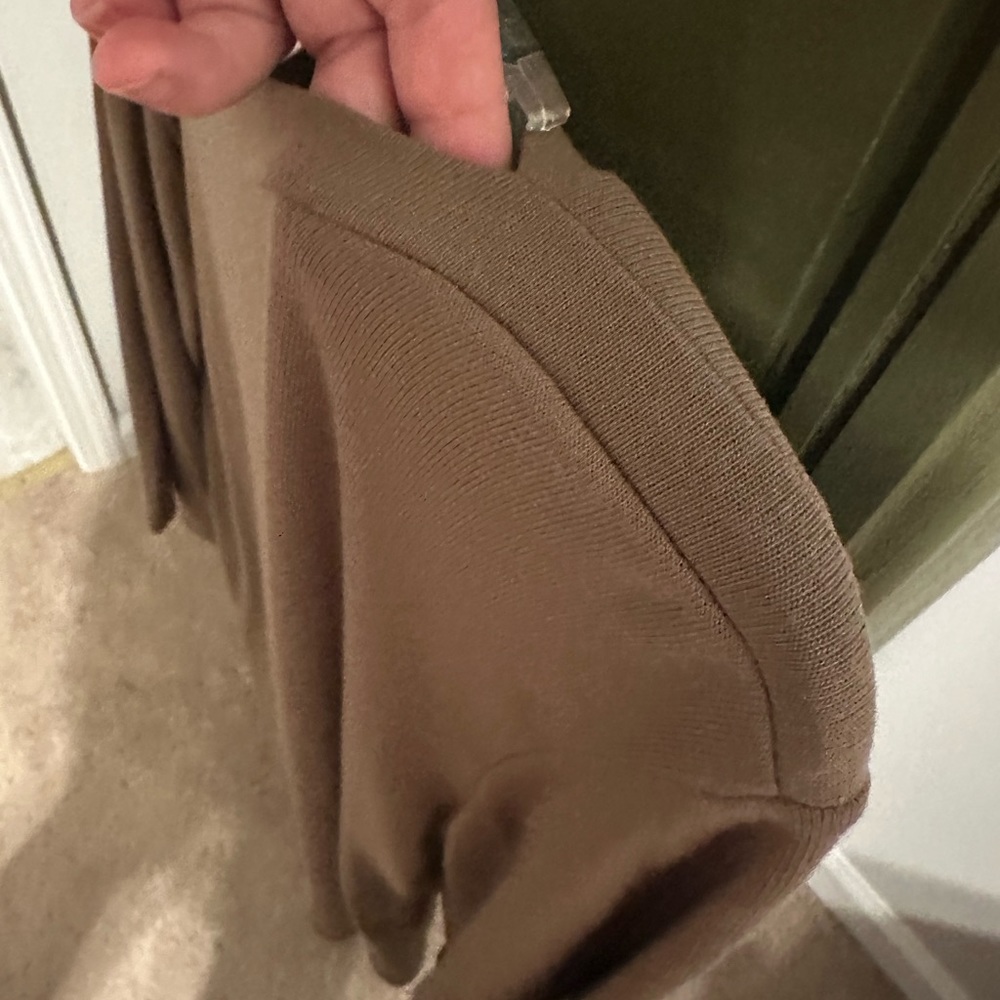 Zenana top NWOT - Picture 4 of 8